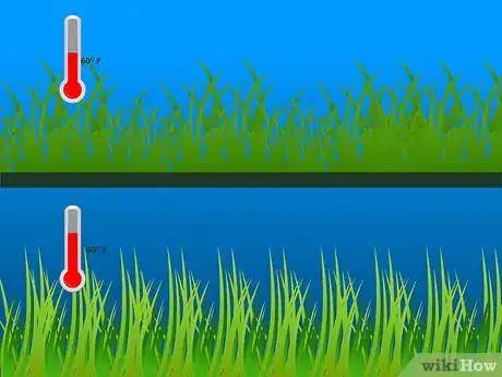 Image titled Seed a Lawn Step 1