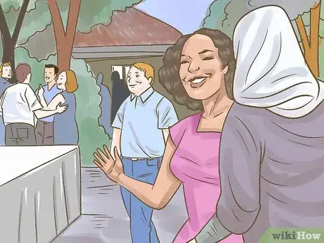 Image titled Host Syrian Refugees in the USA Step 16