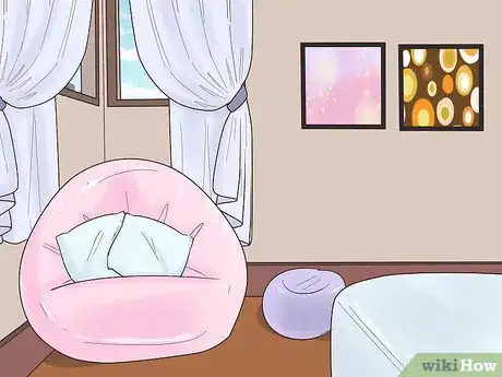 Image titled Make Your Room Comfy Step 11