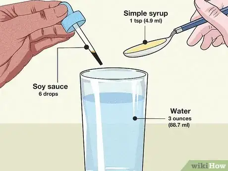 Image titled Make a Butterfly Feeder Step 12