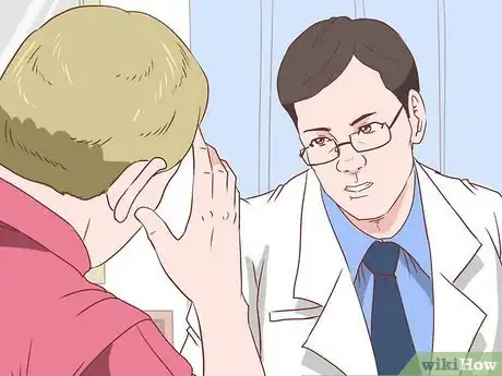 Image titled Decide to Take Testosterone Step 9