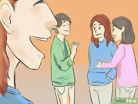 Image titled Improve Chances of Dating a Special Girl Step 13