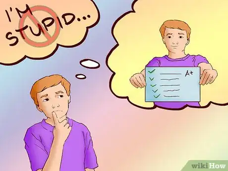 Image titled Survive with Your Sanity Intact when Everyone Hates You at School Step 18