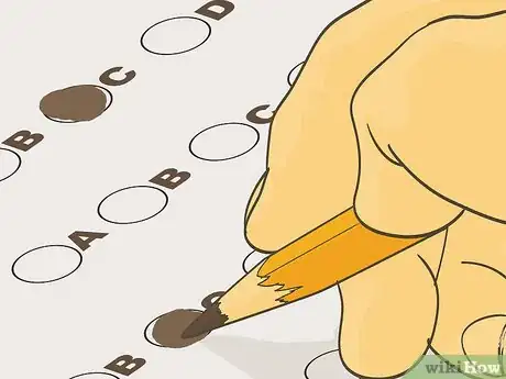 Image titled Pass Your Mid Terms Step 10