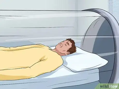 Image titled Screen for Colon Cancer Step 1