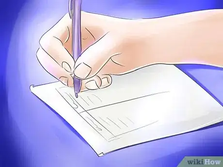 Image titled Account For Deferred Revenue Step 2