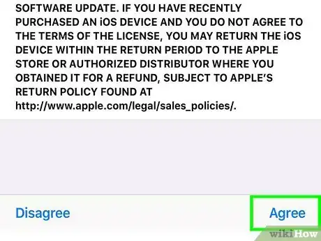Image titled Create an Apple ID for Children Step 11