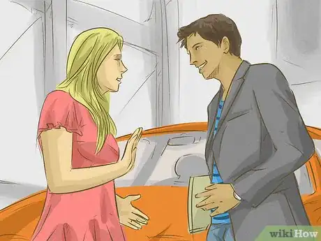 Image titled Negotiate With a Car Salesman Step 4