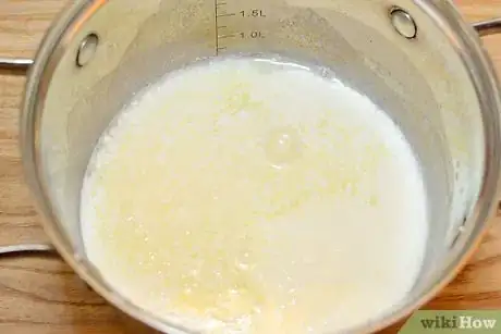 Image titled Curdle Milk Step 6