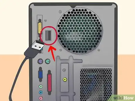 Image titled Make a Strobe CPU Fan Step 13