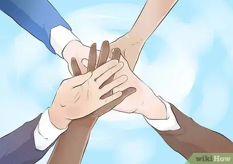 Image titled Pick Yourself up when You're Feeling Down Step 7