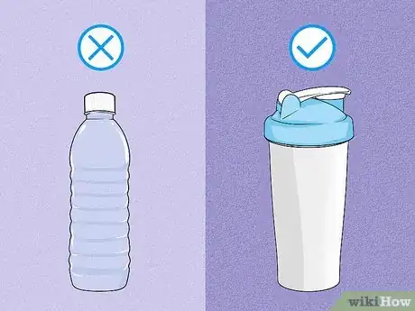 Image titled Things You Should Stop Buying to Save Money Step 1