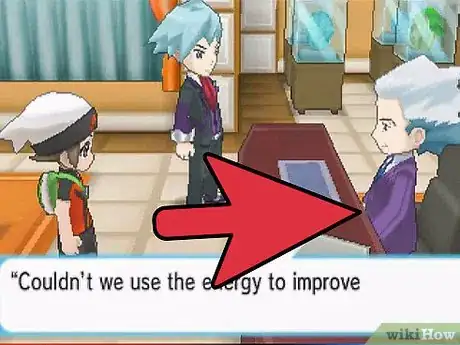 Image titled Get Through the Delta Episode in Pokémon Omega Ruby and Alpha Sapphire Step 8