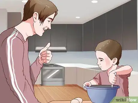 Image titled Get Along With a Significant Other's Children Step 16