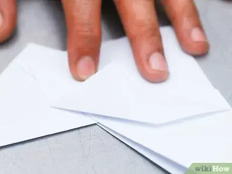 Image titled Make a Paper Penguin Step 15