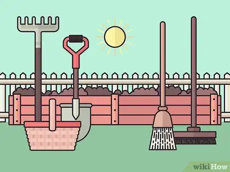 Image titled Choose Organic Gardening Supplies Step 15