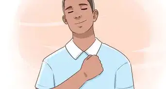 Make a Girl Want You Back