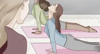 Develop Good Breathing Habits