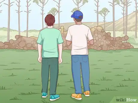 Image titled Start a Tree Farm Step 31