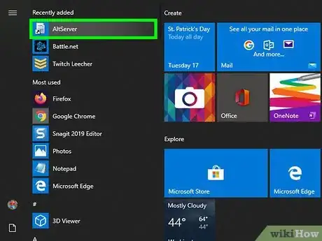 Image titled Download Emulator for iPhone Step 14