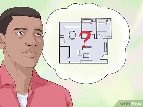 Image titled Save Money when Building a House Step 4