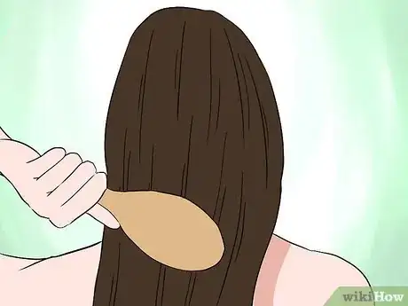 Image titled Stay Calm During a Job Interview Step 8