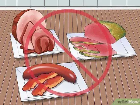 Image titled Cut Salt Without Cutting Flavor Step 12