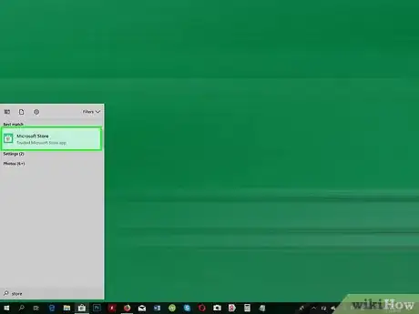 Image titled Install Skype Step 20