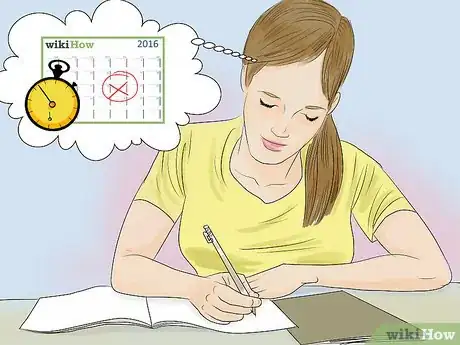 Image titled Improve Grades Near the End of the Semester Step 13