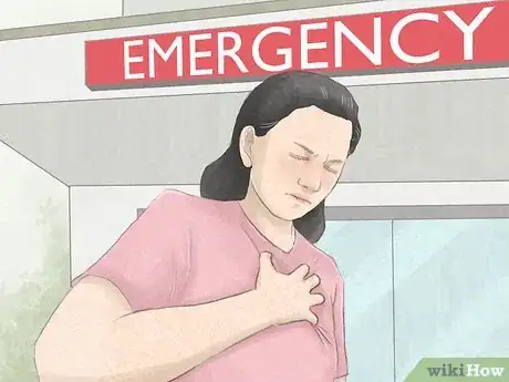 Image titled Aid Digestion Naturally Step 22