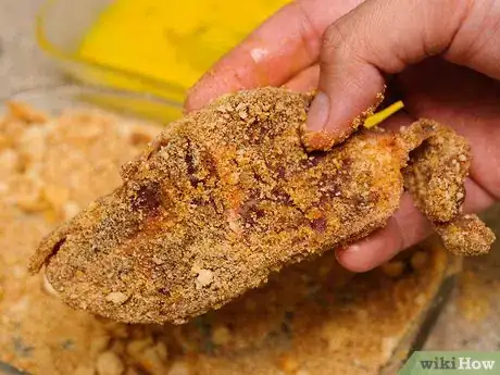 Image titled Make Breadcrumbs Step 25Bullet1