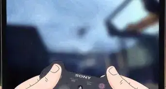 Connect PS3 Controller to Mac