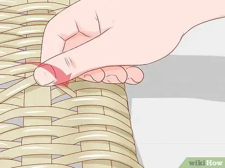 Image titled Protect Outdoor Furniture Step 19