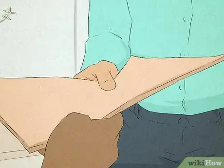 Image titled Fight a Lawsuit from a Loan Company Step 7