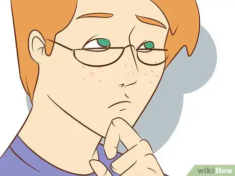 Image titled Become a Qualified and Professional Ethical Hacker Step 3