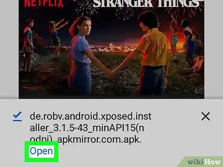 Image titled Install Xposed Step 9