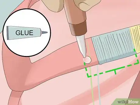 Image titled Design Flip Flops Step 7.jpeg