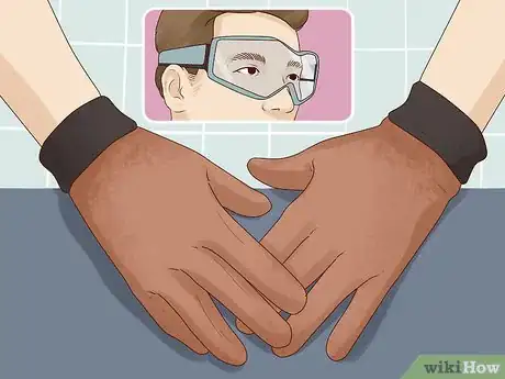 Image titled Fold a Bandsaw Blade Step 1.jpeg