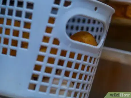 Image titled Store Potatoes Step 3
