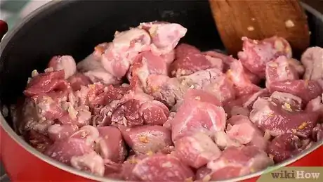 Image titled Cook Estofado Step 7