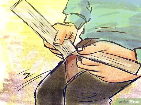 Image titled Age Whiskey Step 6