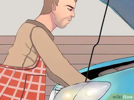 Image titled Pass Emissions Step 4