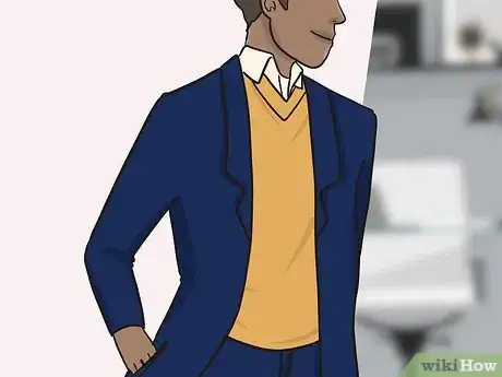 Image titled Dress for a Photoshoot Step 11.jpeg