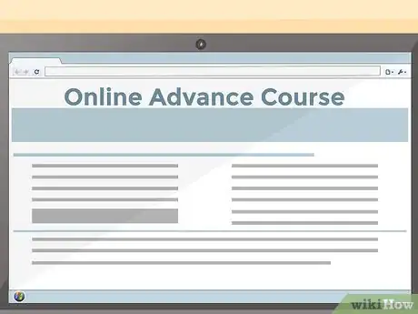 Image titled Become a Property Manager Step 1