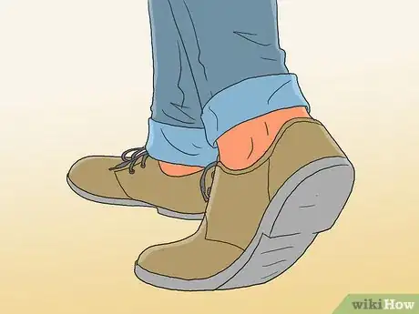 Image titled Change Your Style Step 12