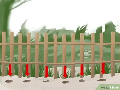 Image titled Train Clematis Step 4