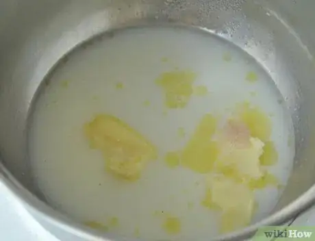 Image titled Make Mashed Potato Puffs Step 3