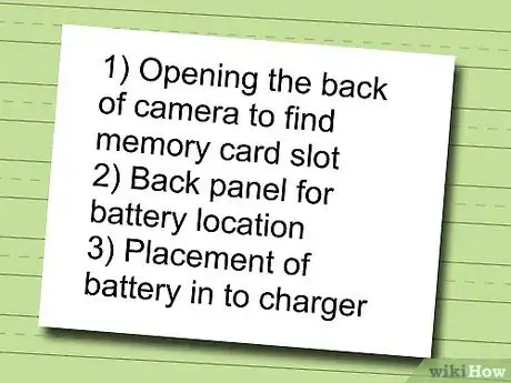 Image titled Write a Manual from Scratch Step 4