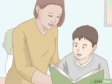 Image titled Make Mathematics Easy for Yourself Step 4