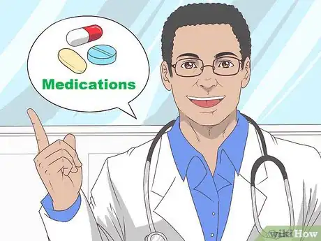 Image titled Deal with IVF Failure Step 6